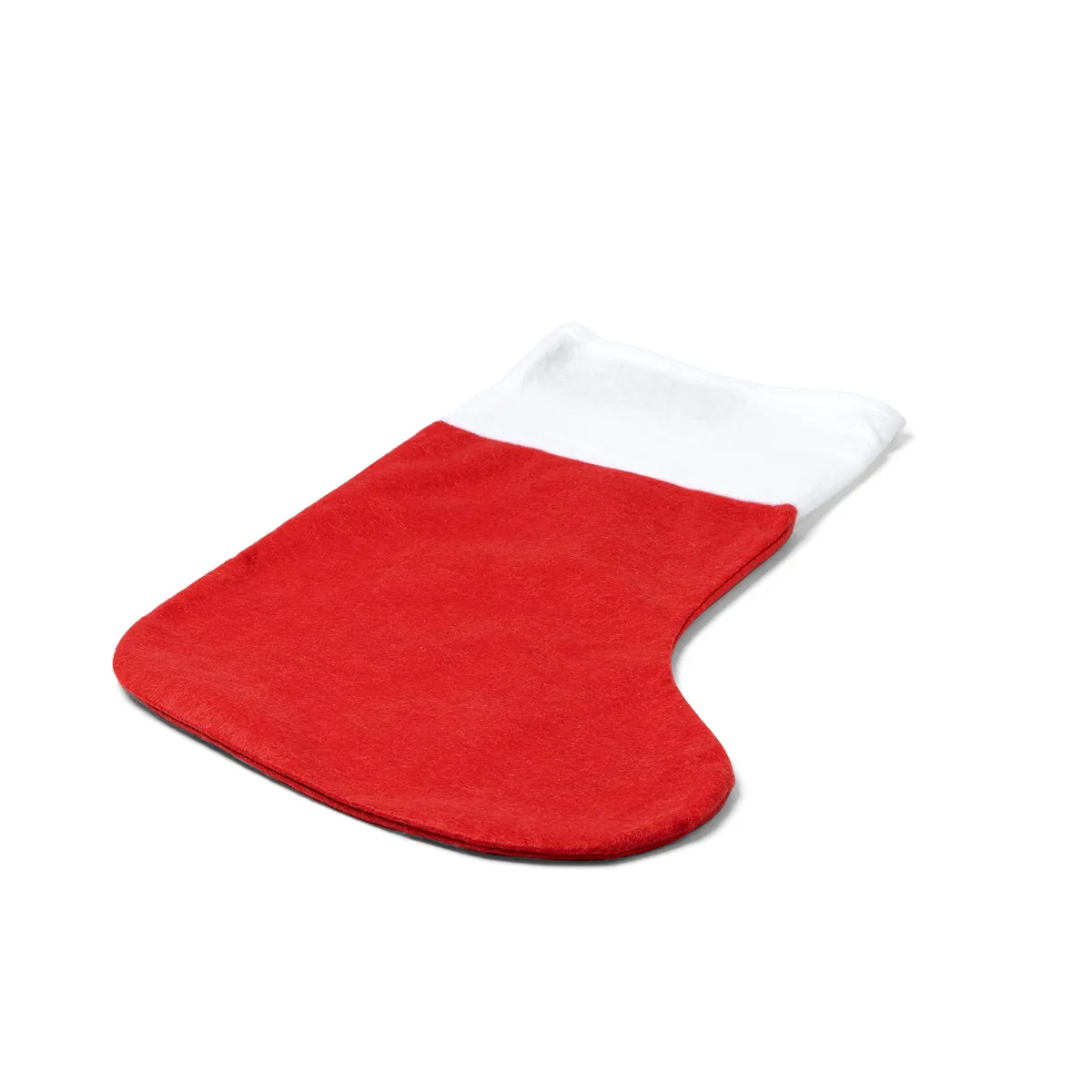 Adorno de Navidad personalizado Noel con logo - foto 3