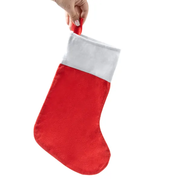 Adorno de Navidad personalizado Noel con logo
