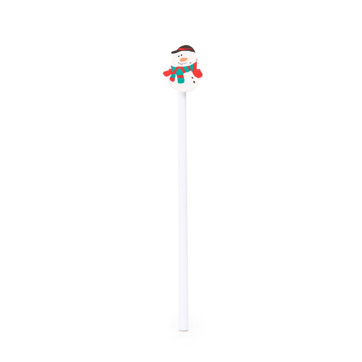 Lápiz personalizado Nuss con logo - foto 4