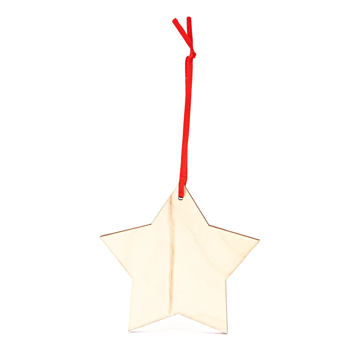 Adorno de Navidad personalizado Jingle con logo - foto 3