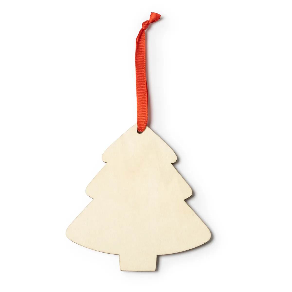 Adorno de Navidad personalizado Jingle con logo - foto 4