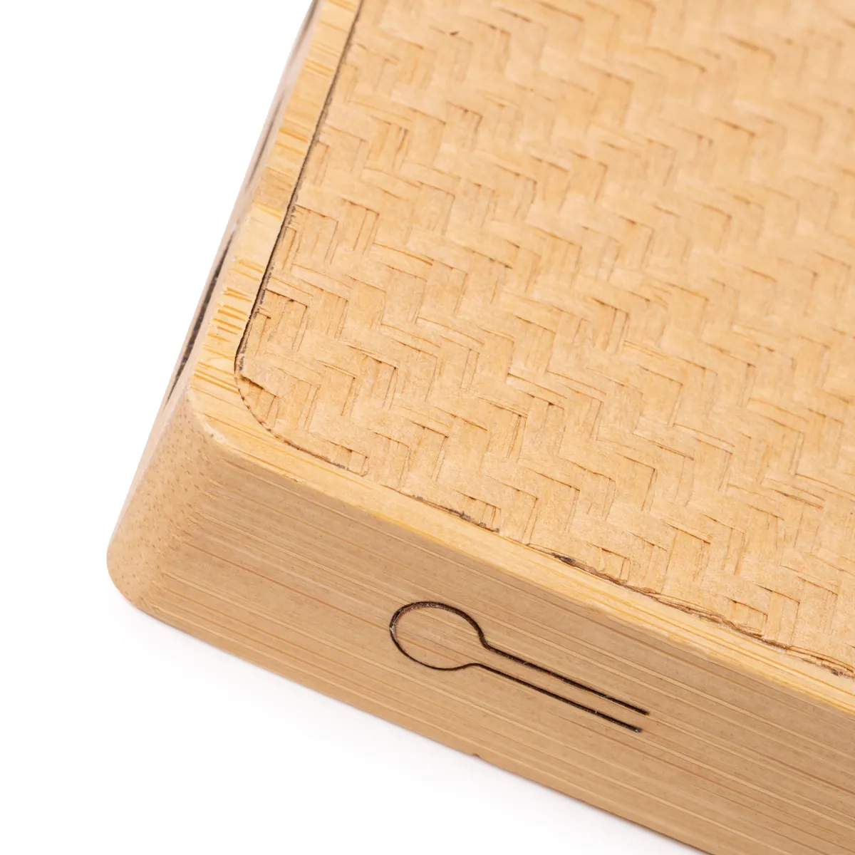 Power bank personalizado Akrol con logo - foto 3