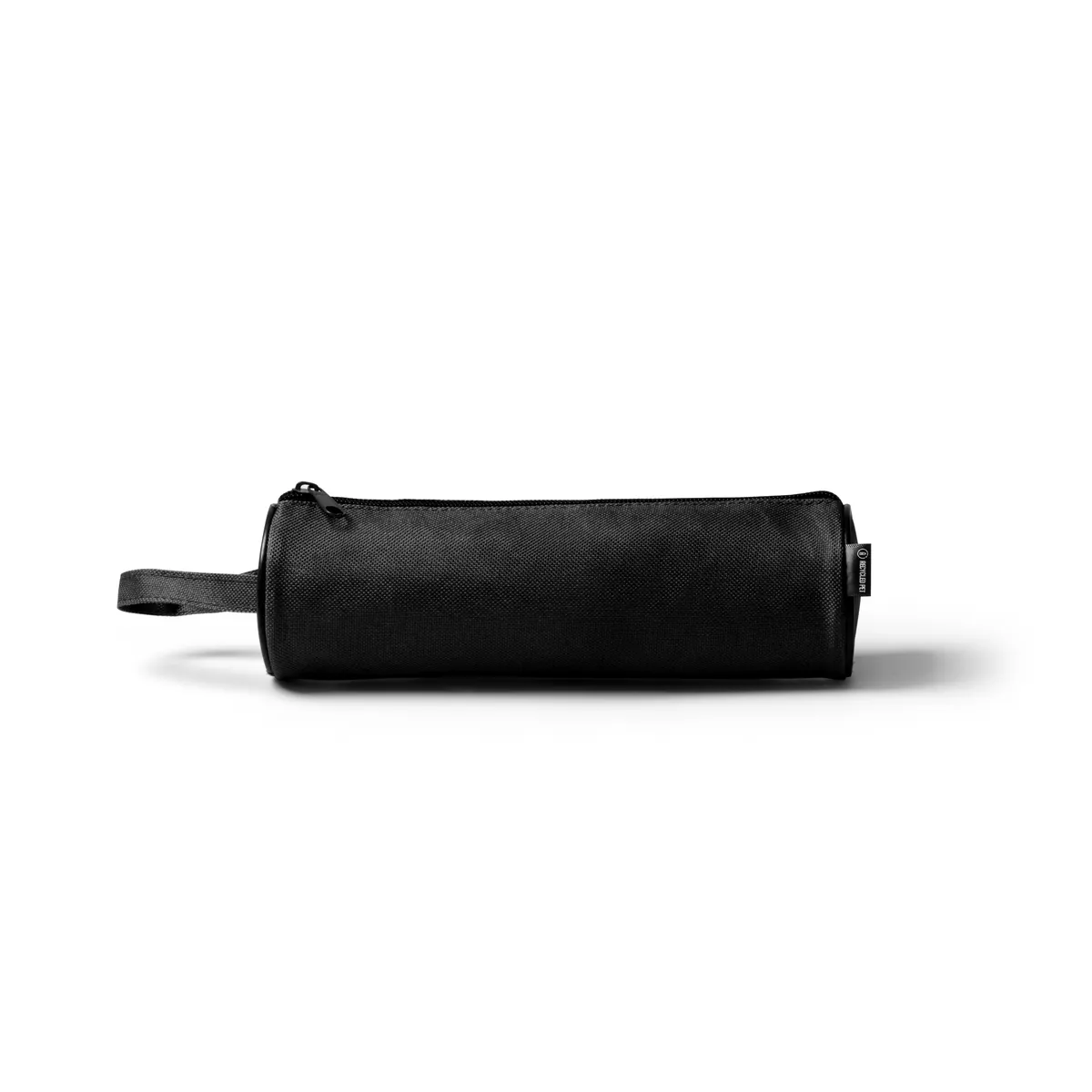 Estuche personalizado Sango con logo - foto 2
