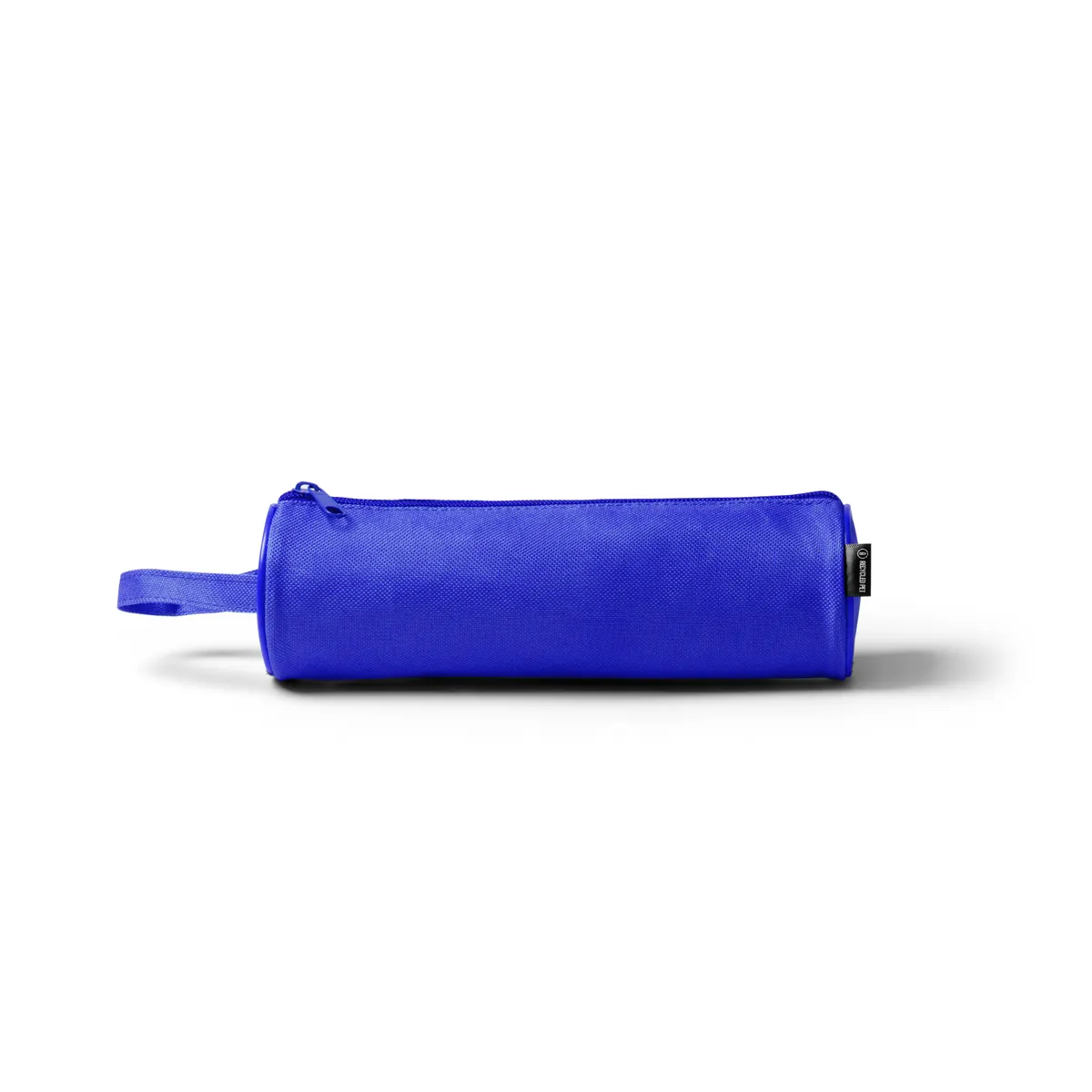 Estuche personalizado Sango con logo - foto 4