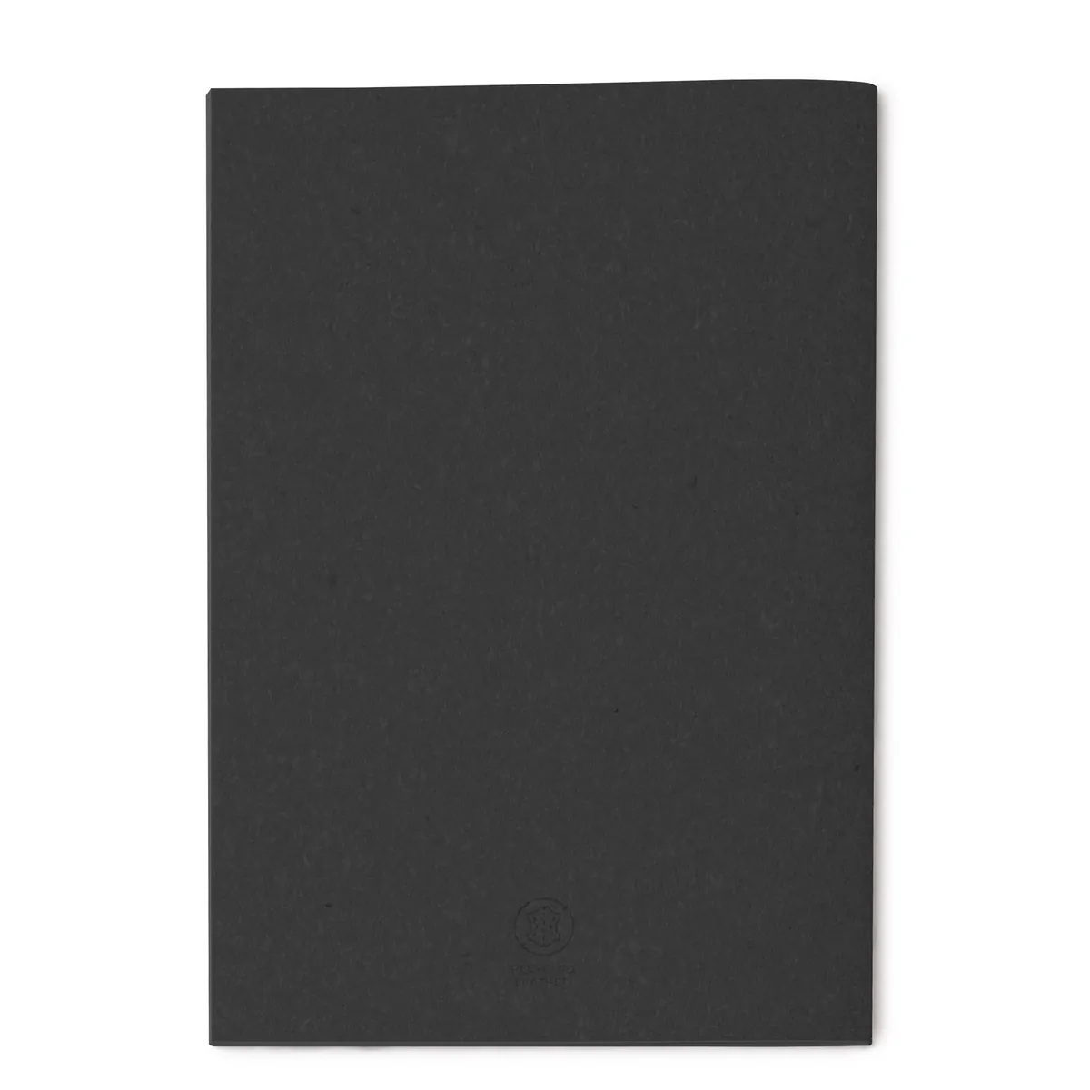 Libreta personalizada Lupor con logo - foto 2