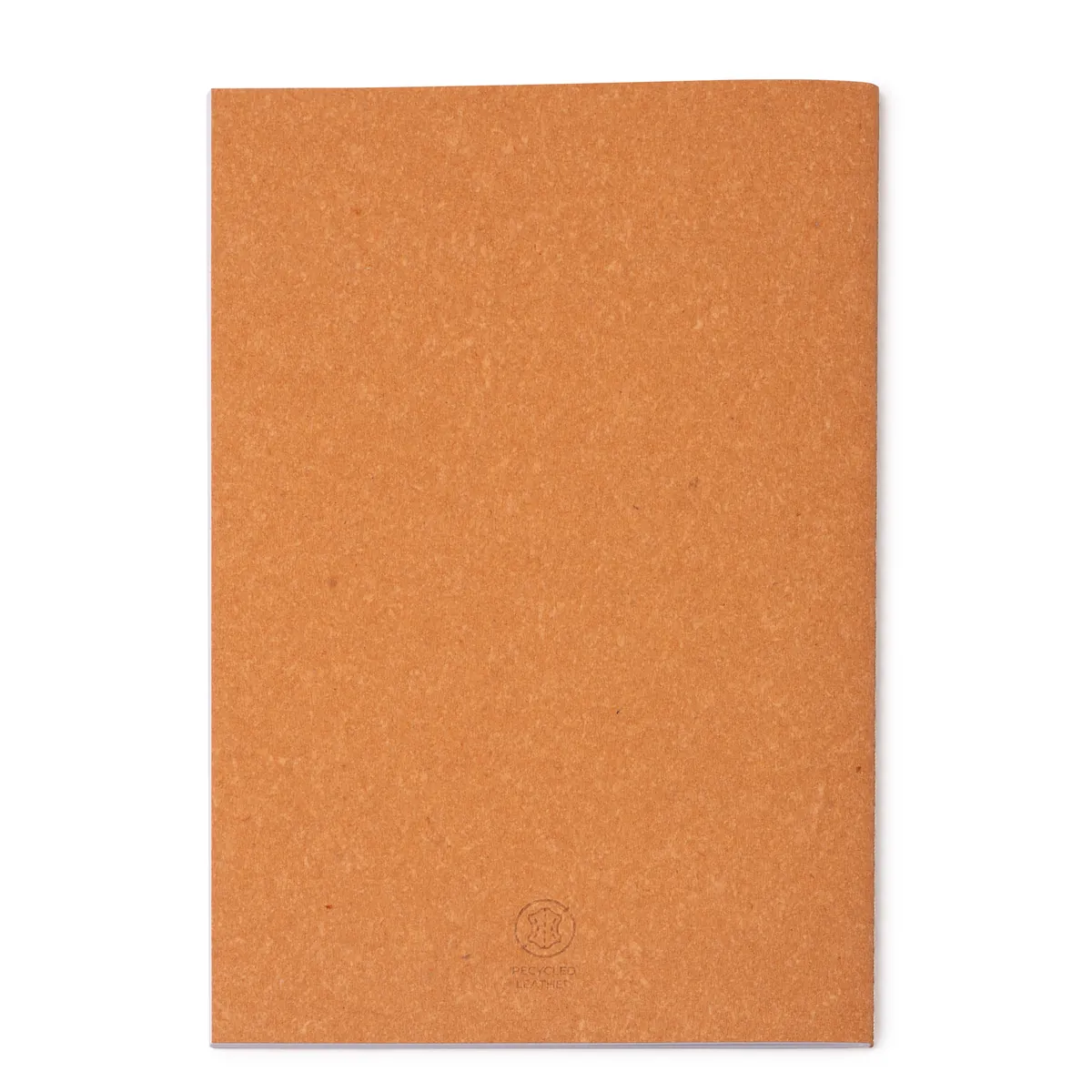 Libreta personalizada Lupor con logo - foto 3