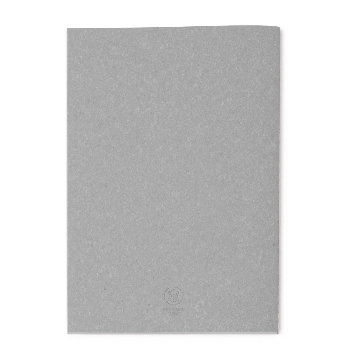 Libreta personalizada Lupor con logo - foto 4