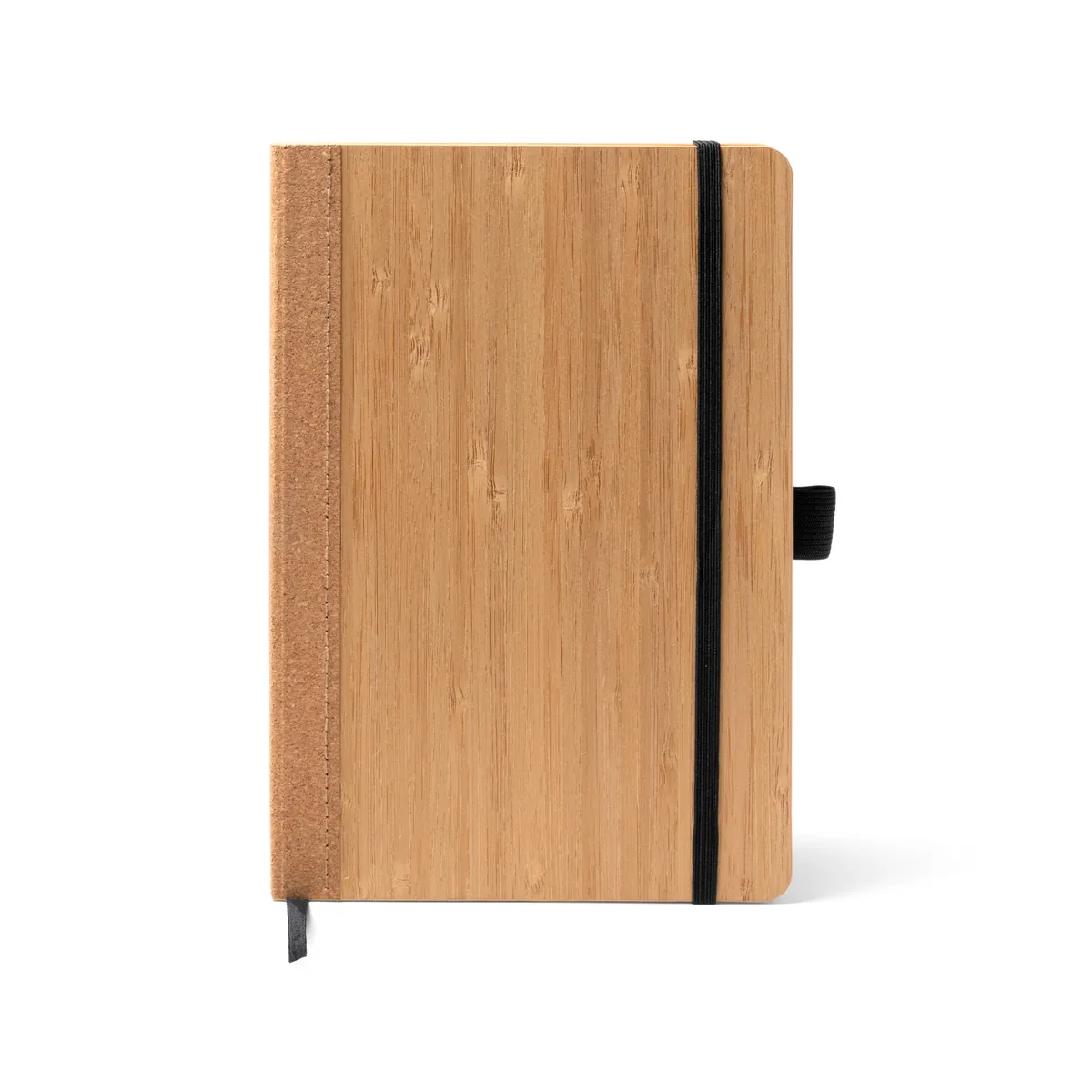 Libreta personalizada Austy con logo - foto 2