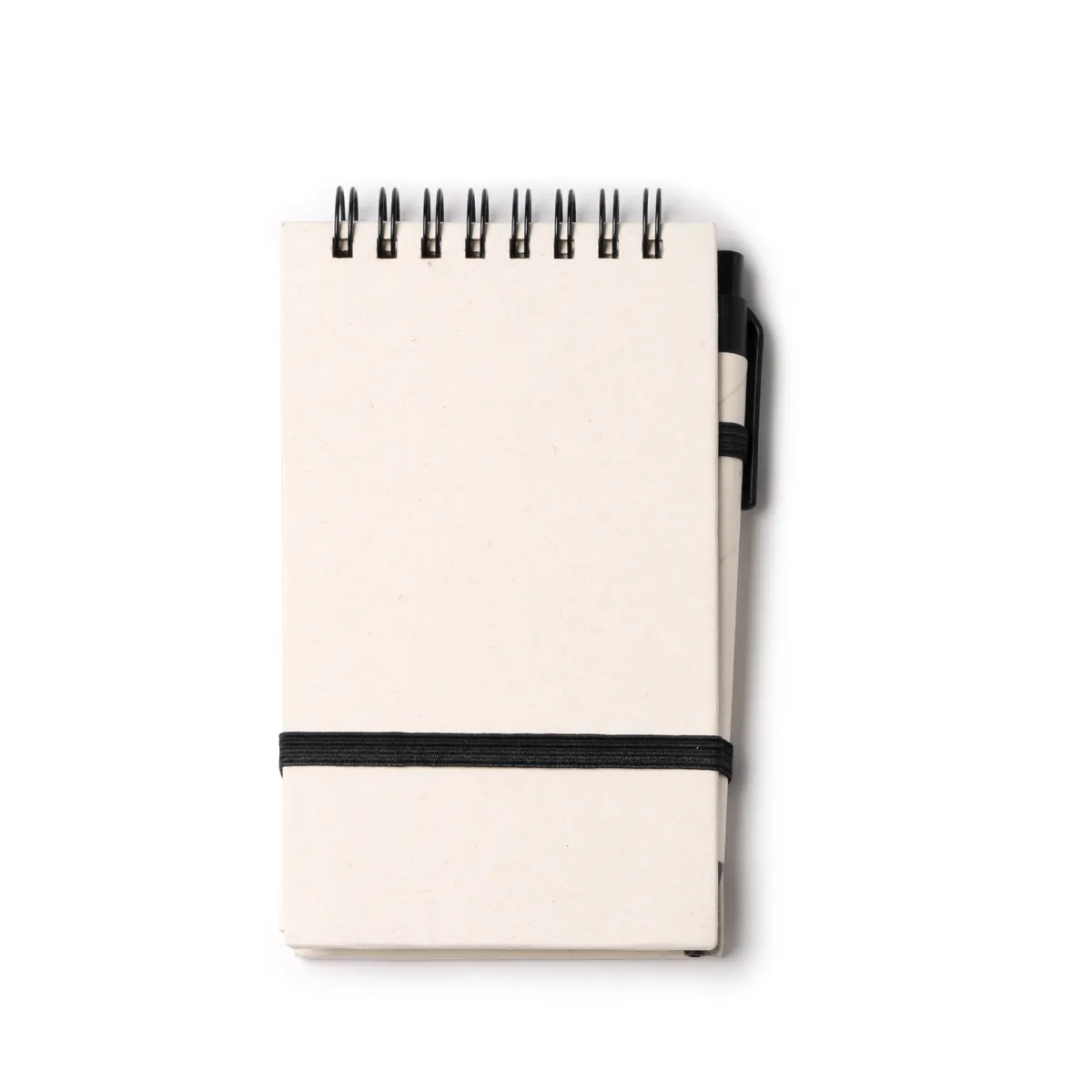 Libreta personalizada Rune con logo - foto 2