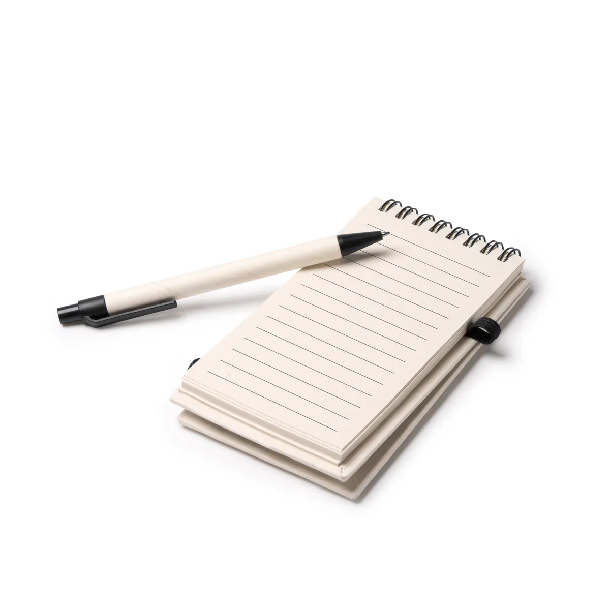Libreta personalizada Rune con logo - foto 3