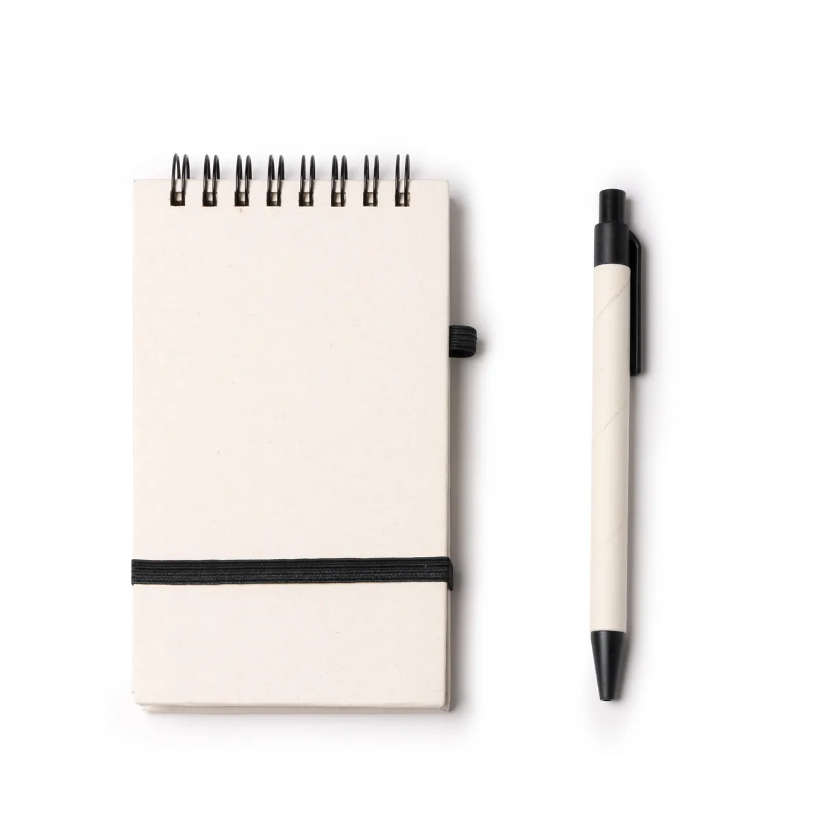 Libreta personalizada Rune con logo - foto 4