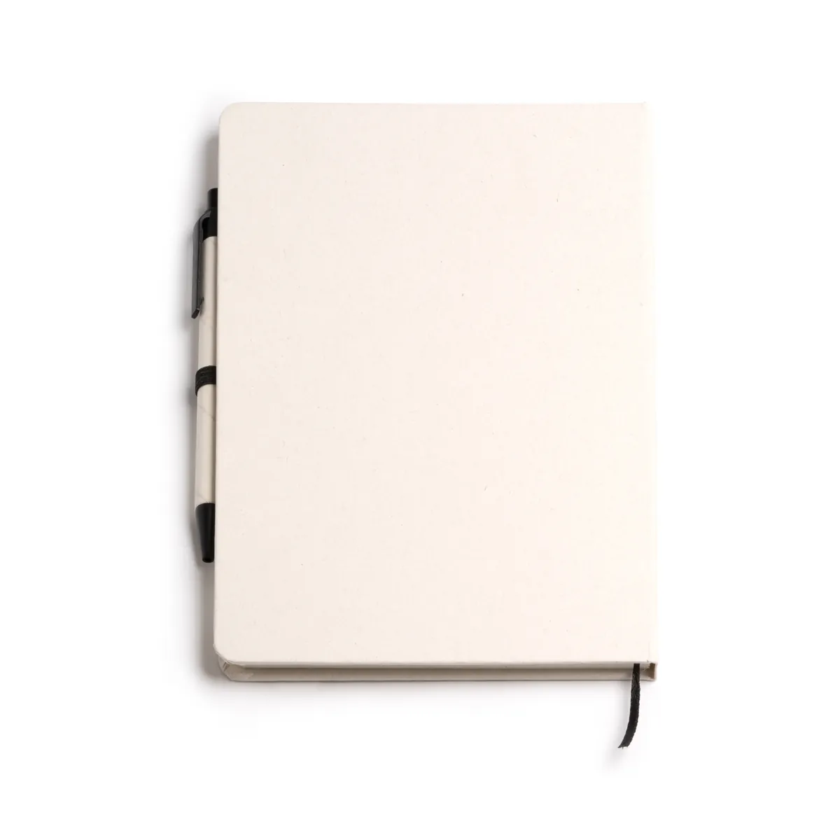 Libreta personalizada Auger con logo - foto 4