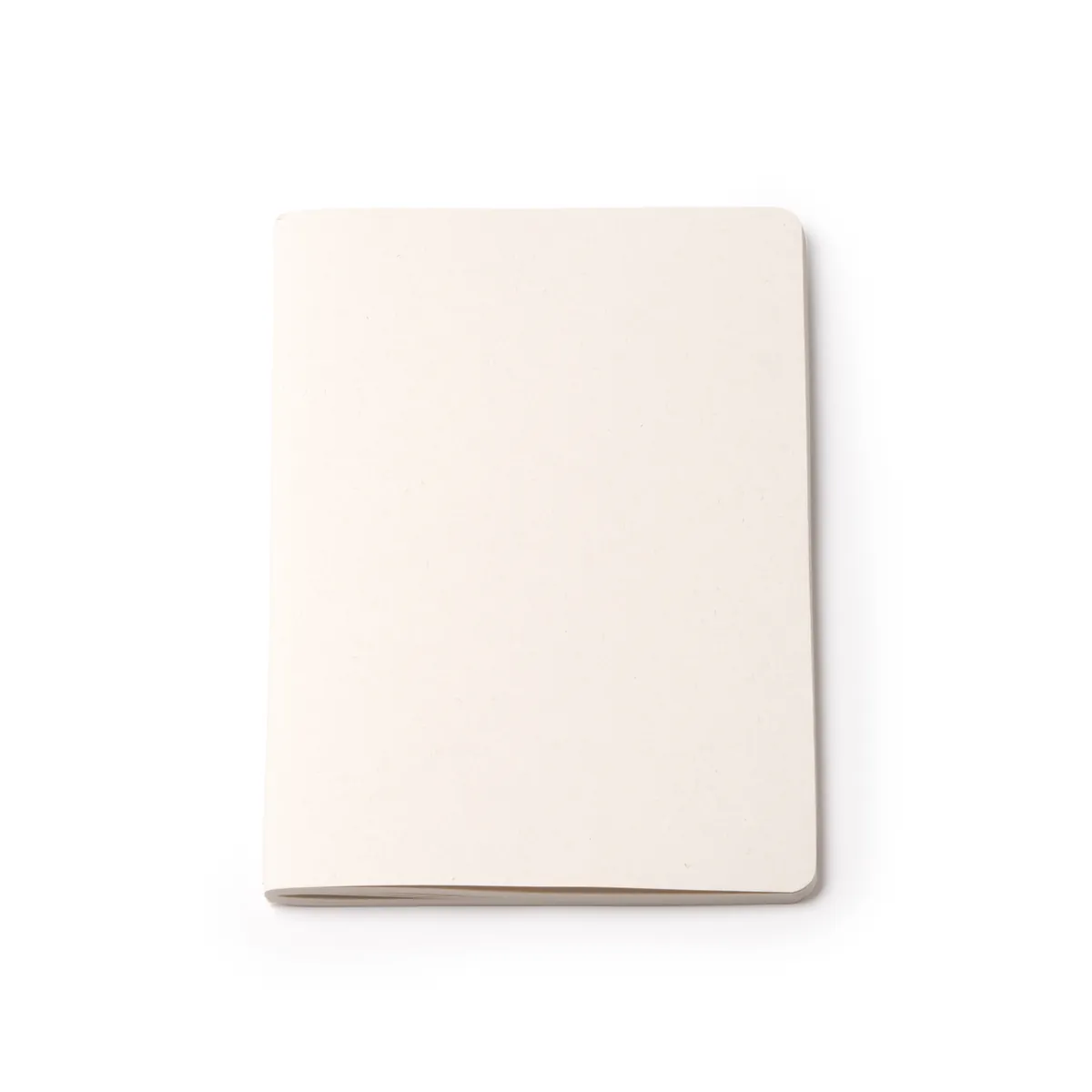 Libreta personalizada Bublix con logo - foto 2