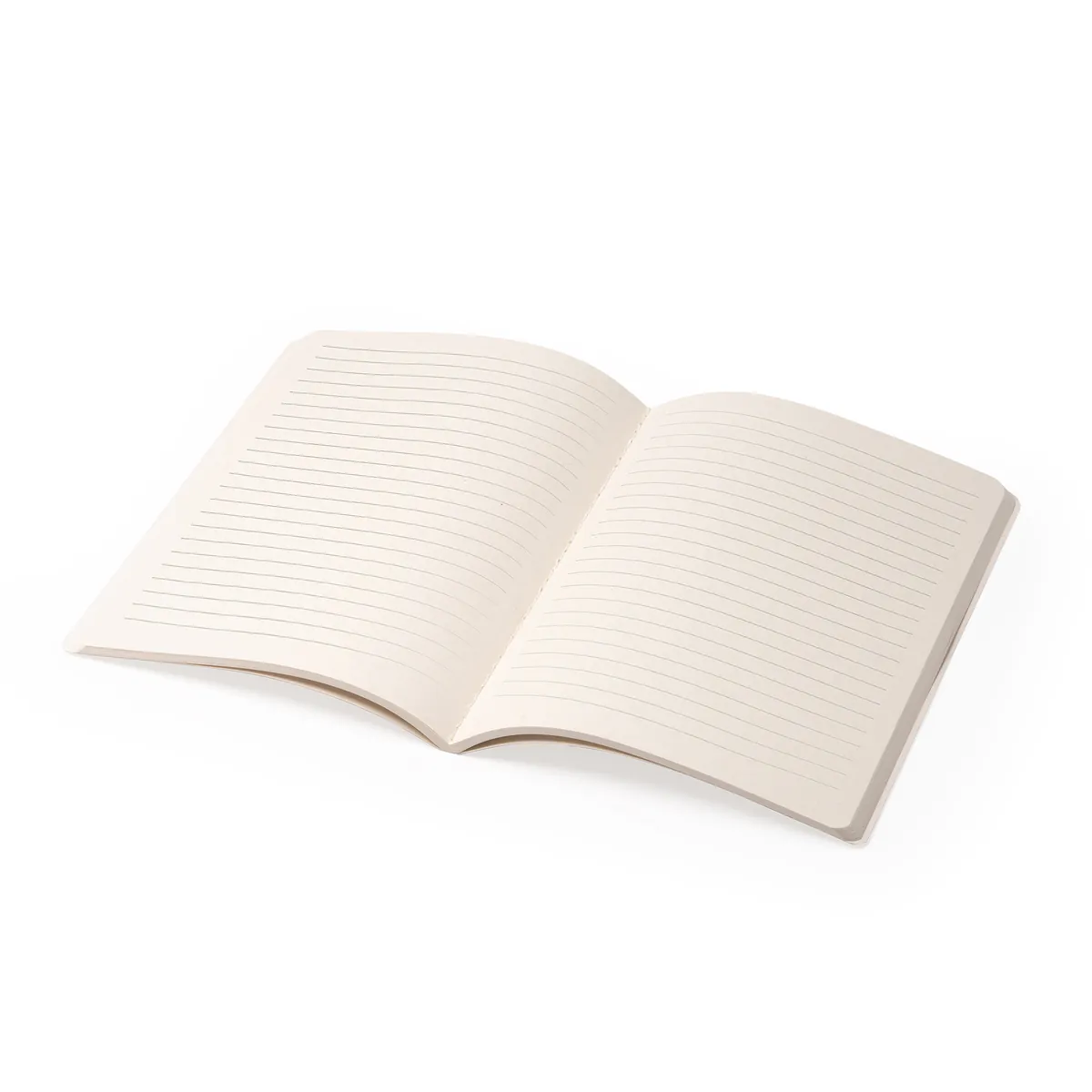 Libreta personalizada Bublix con logo - foto 3
