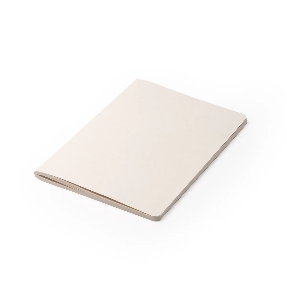 Libreta personalizada Bublix con logo - foto 4