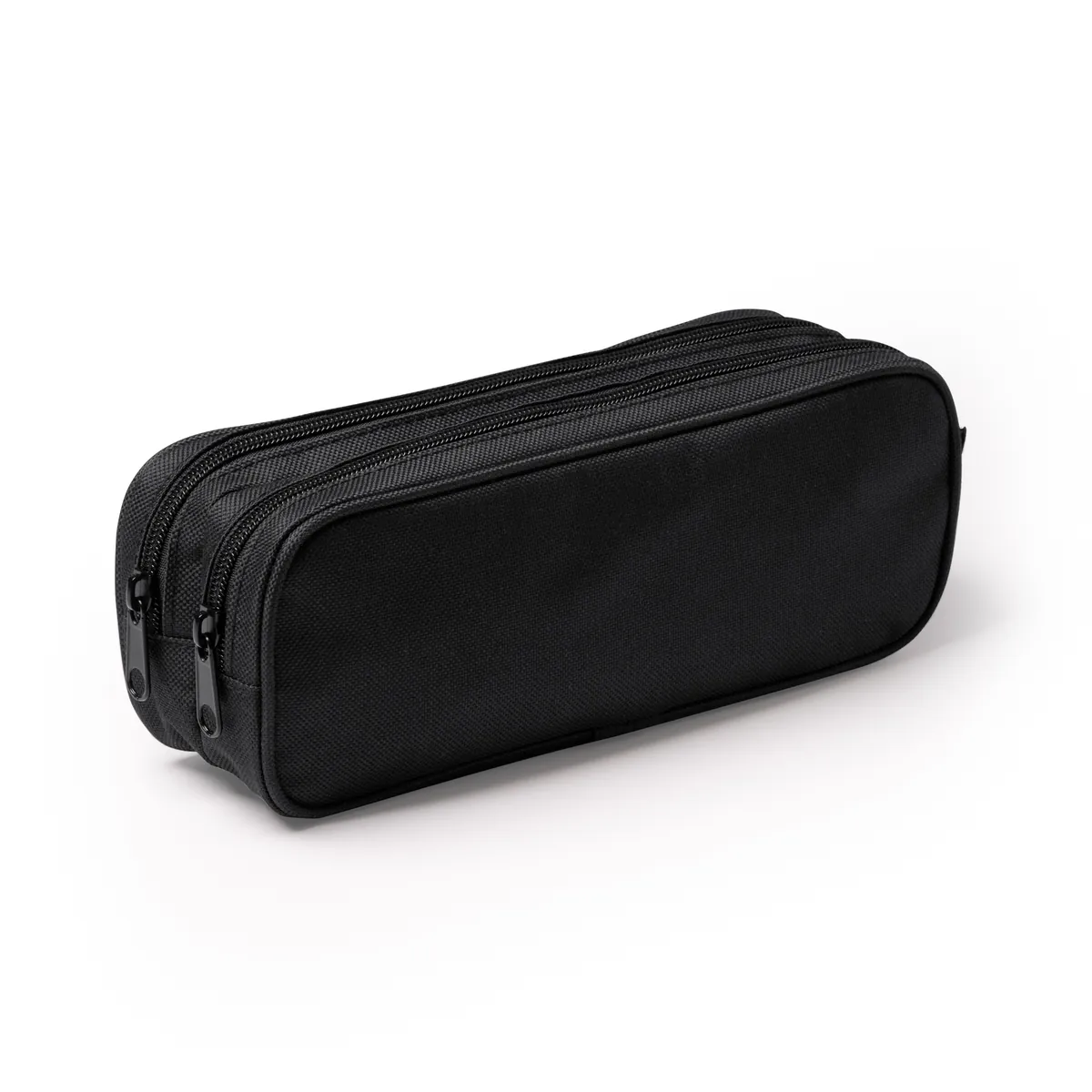 Estuche personalizado Dilu con logo
