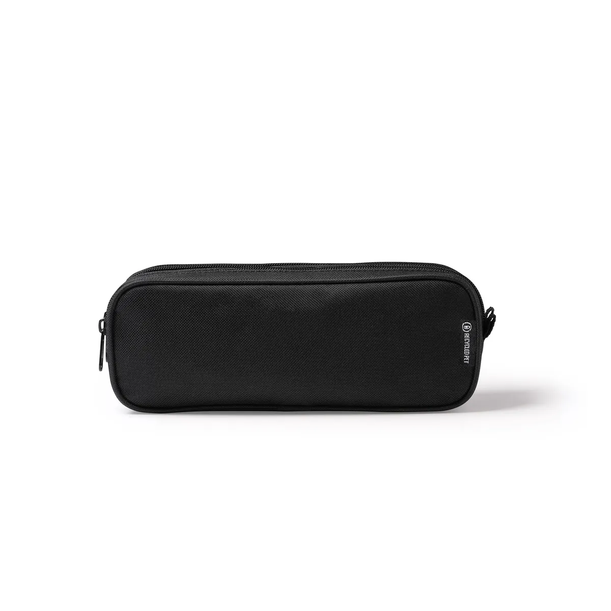 Estuche personalizado Dilu con logo - foto 2