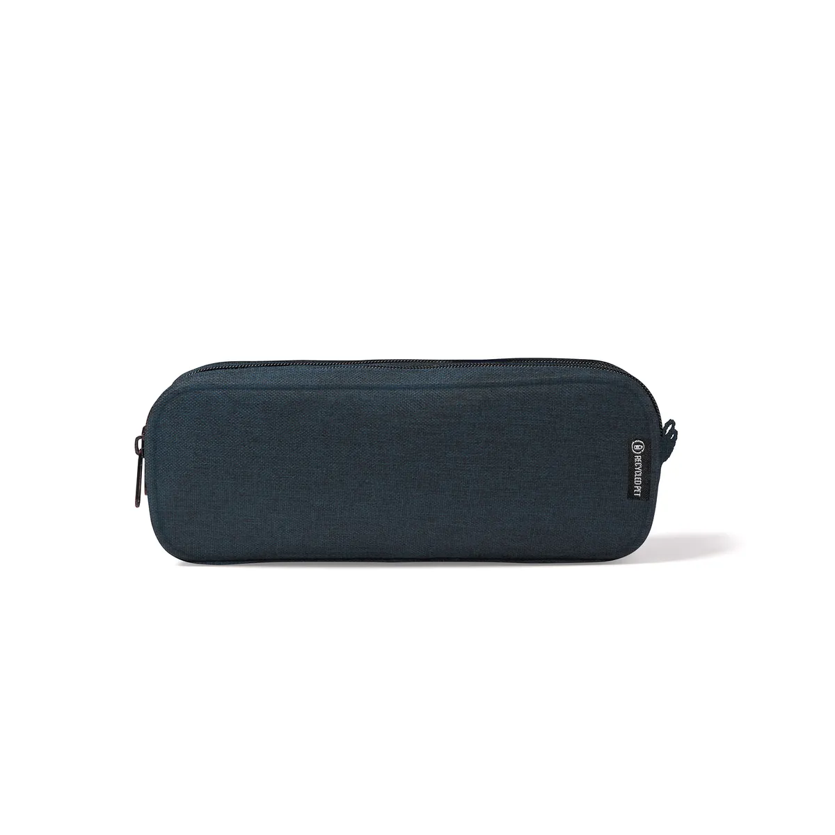 Estuche personalizado Dilu con logo - foto 3