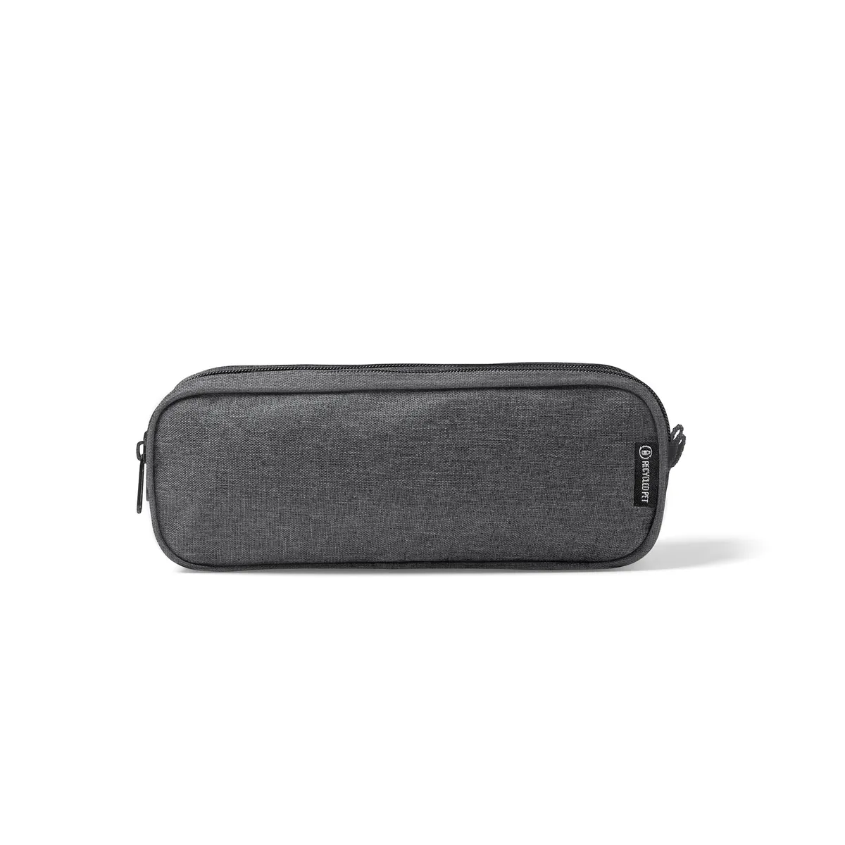 Estuche personalizado Dilu con logo - foto 4