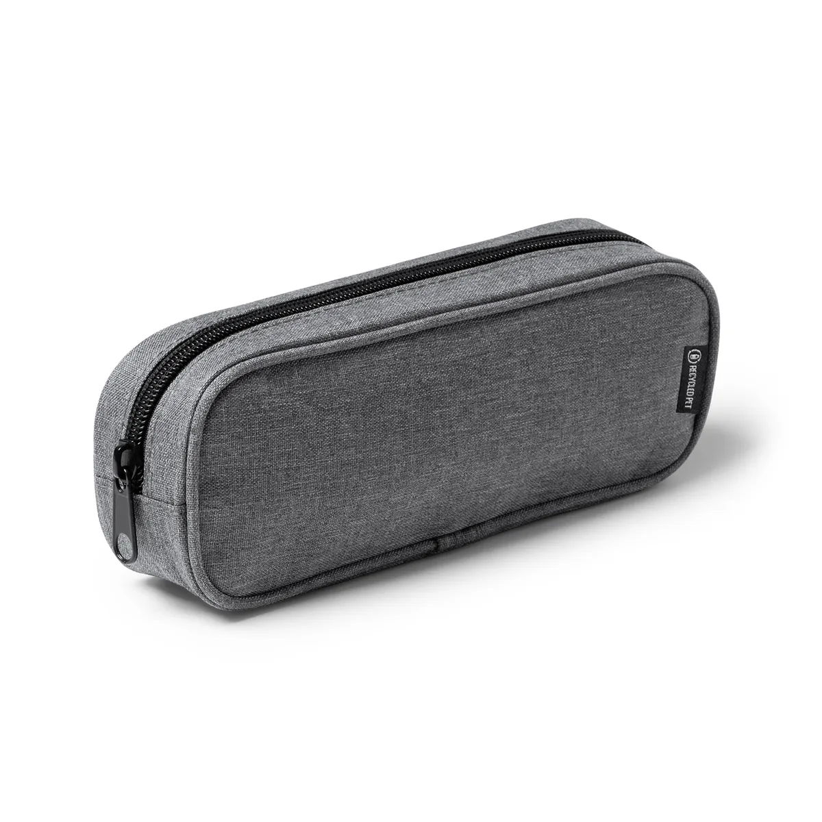 Estuche personalizado Montu con logo