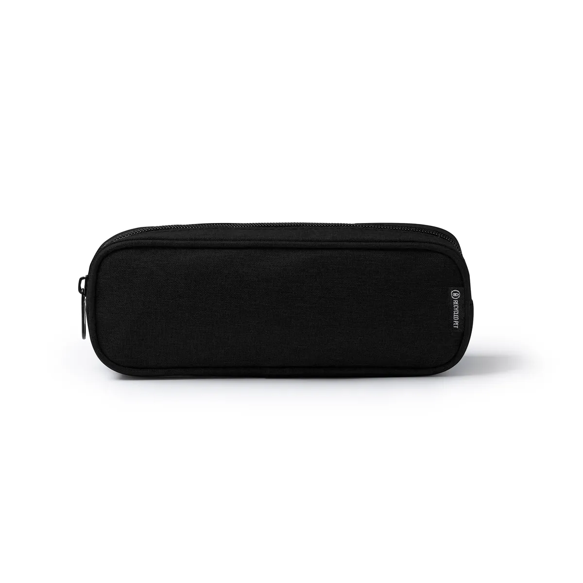 Estuche personalizado Montu con logo - foto 2
