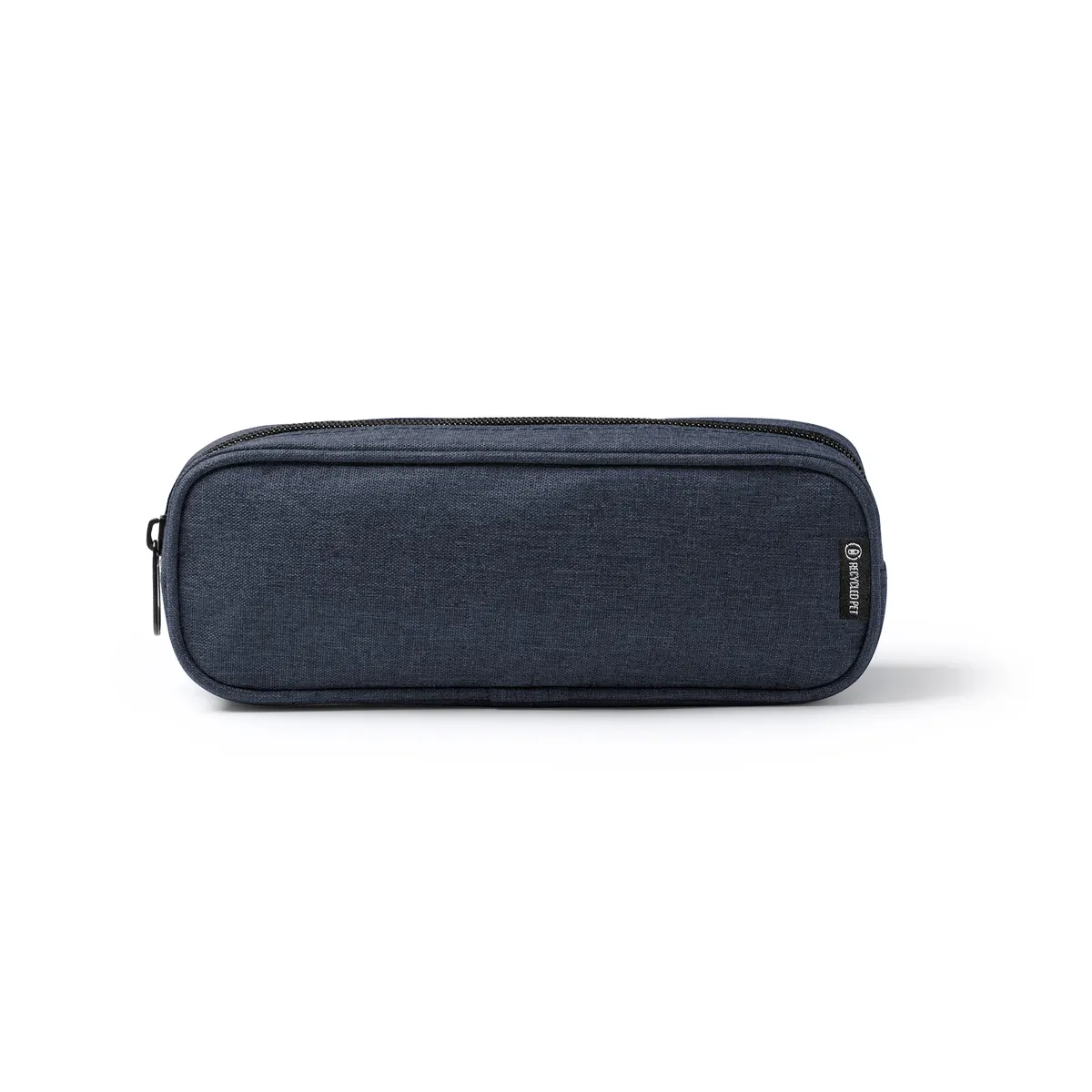Estuche personalizado Montu con logo - foto 3
