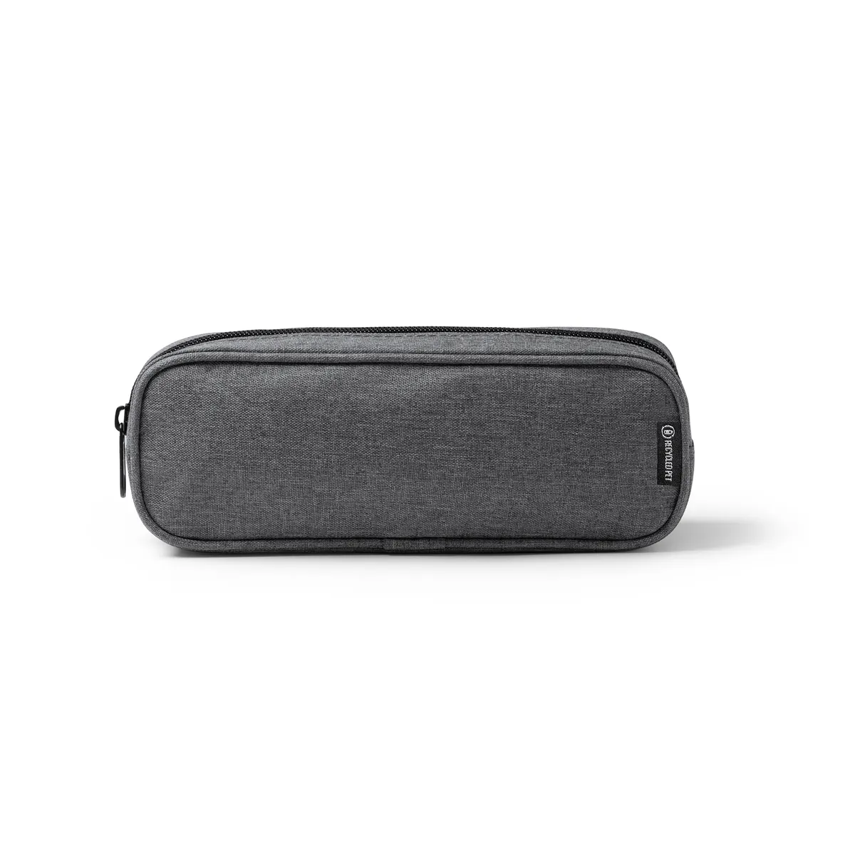 Estuche personalizado Montu con logo - foto 4