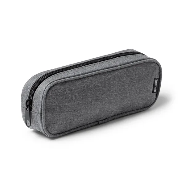 Estuche personalizado Montu con logo