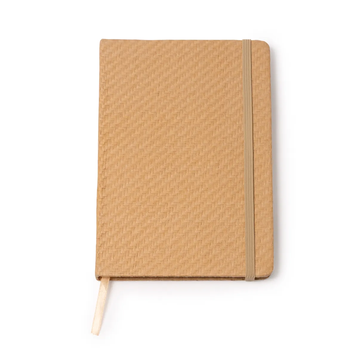 Libreta personalizada Bolger con logo - foto 2