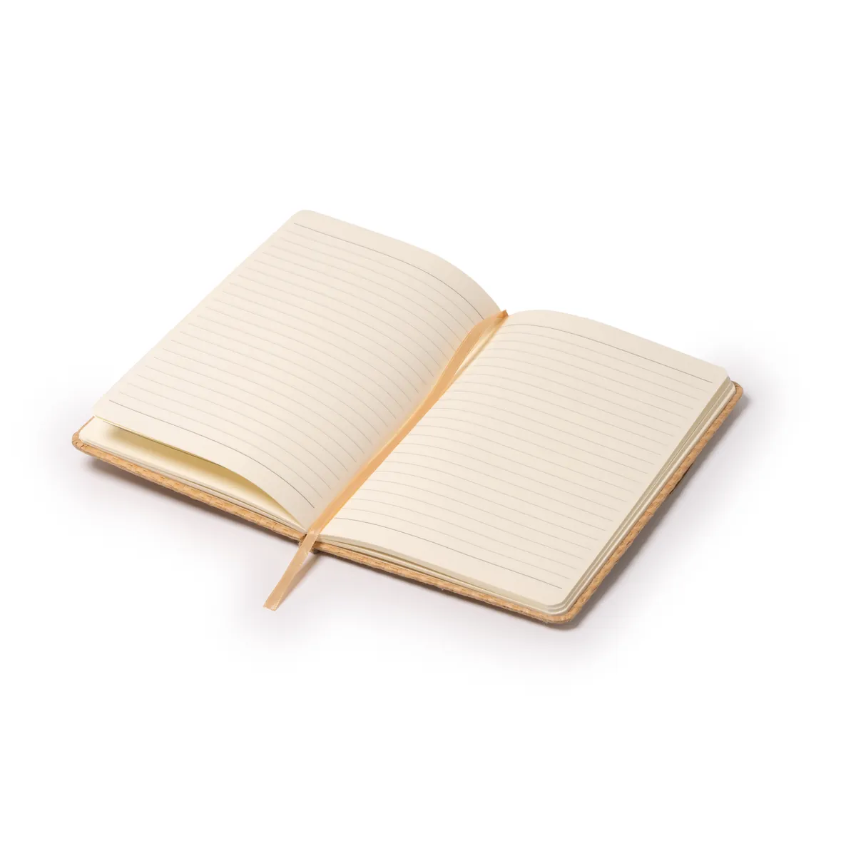 Libreta personalizada Bolger con logo - foto 3