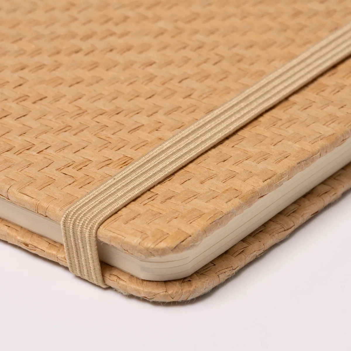 Libreta personalizada Bolger con logo - foto 4