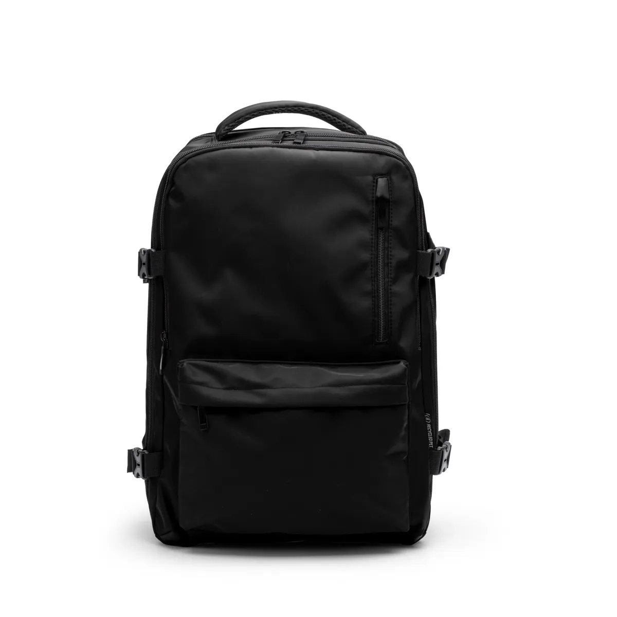 Mochila personalizada Banter con logo - foto 2