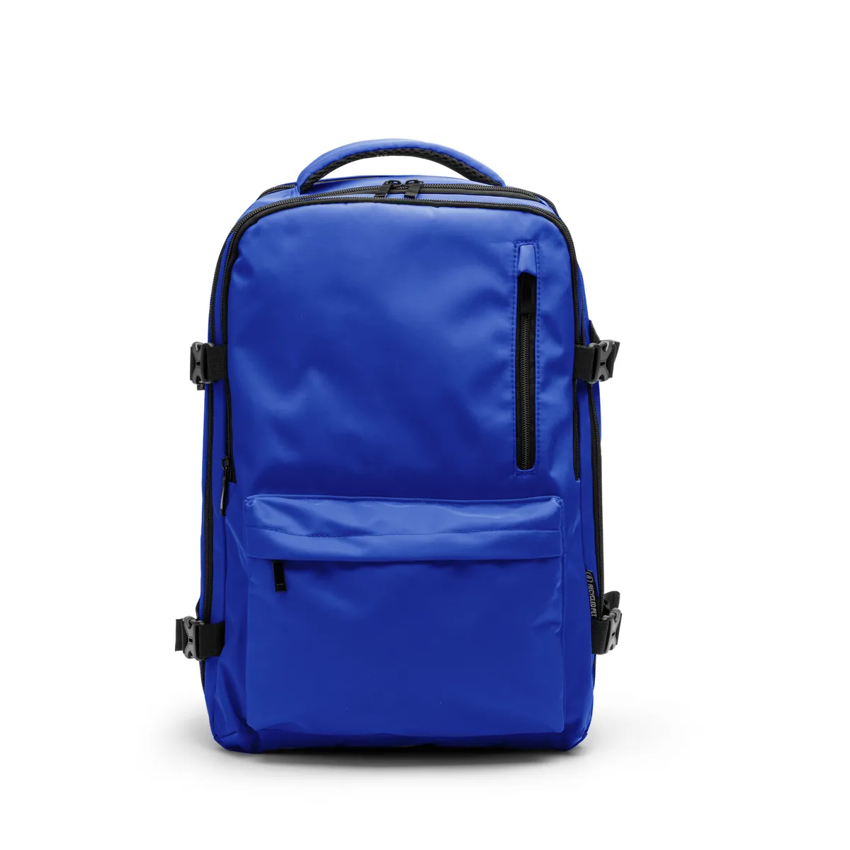 Mochila personalizada Banter con logo - foto 3