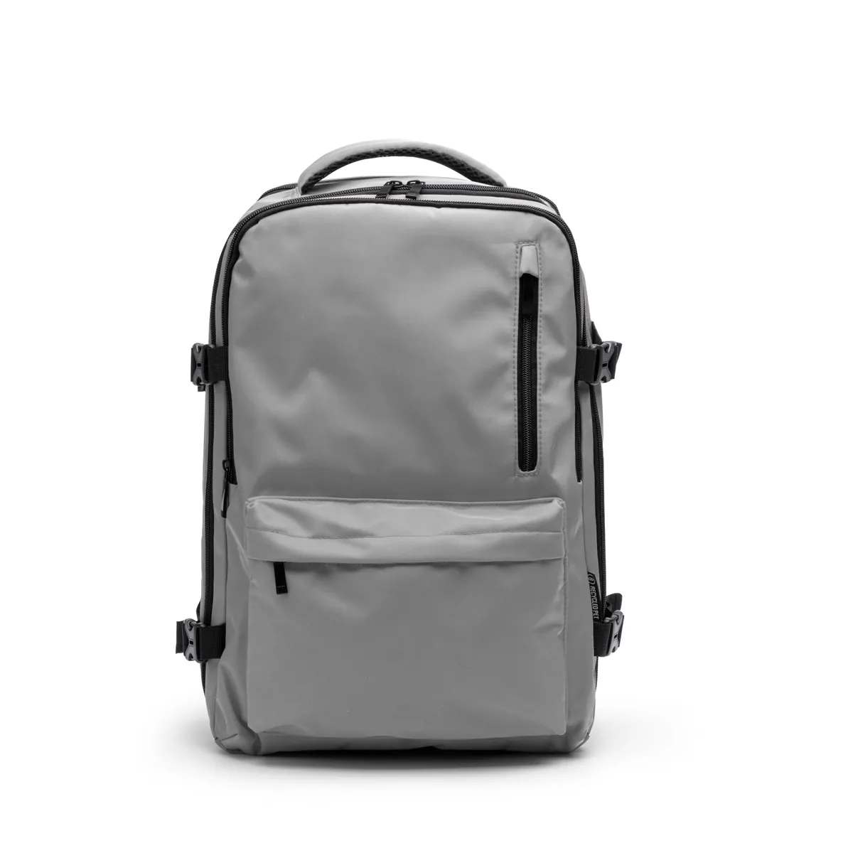 Mochila personalizada Banter con logo - foto 4