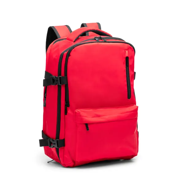 Mochila personalizada Banter con logo
