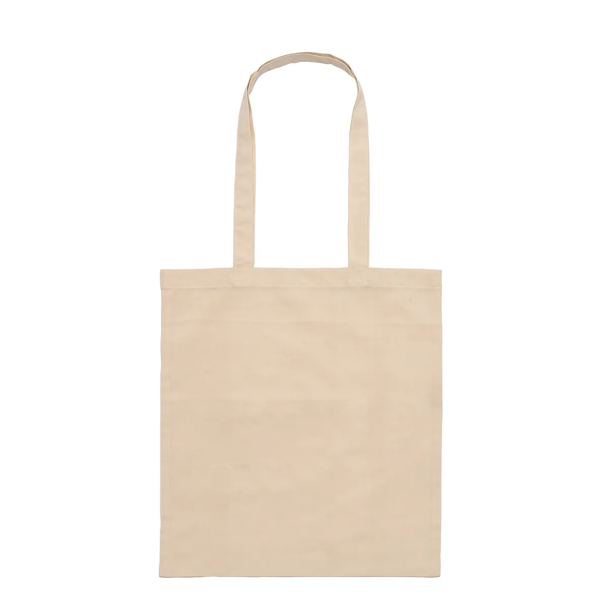 Bolsa personalizada Orcus con logo - foto 2