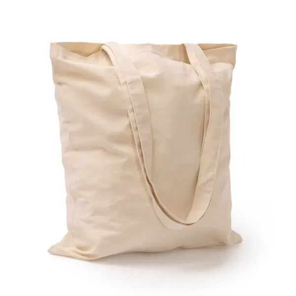 Bolsa personalizada Orcus con logo