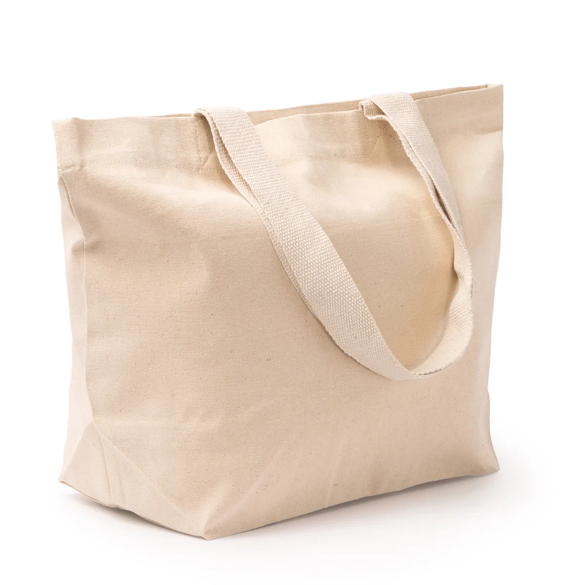 Bolsa personalizada Bragi con logo