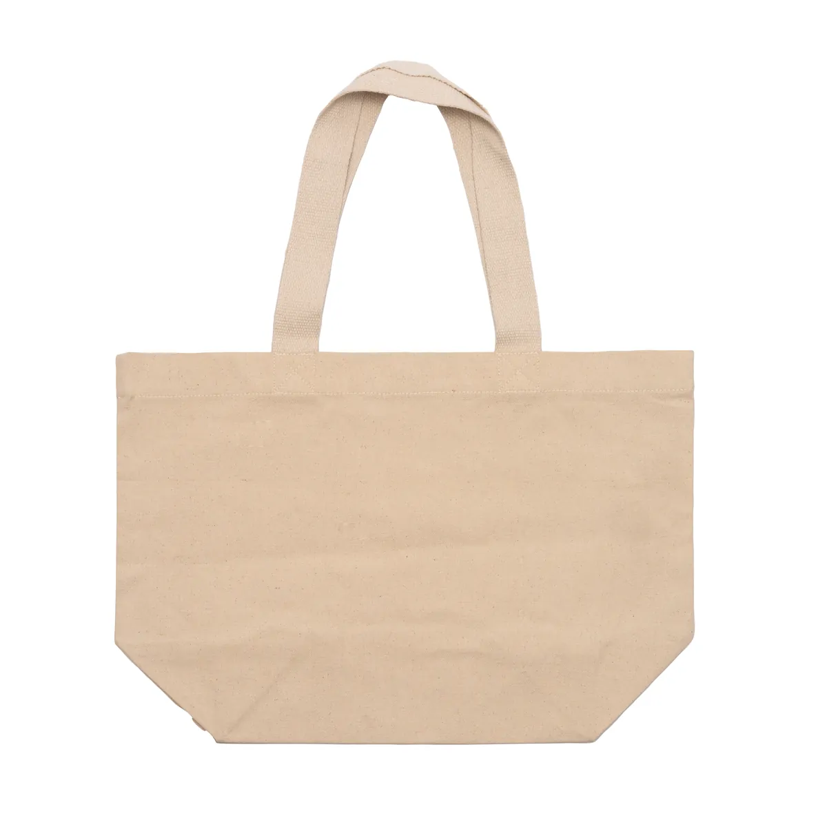 Bolsa personalizada Bragi con logo - foto 2
