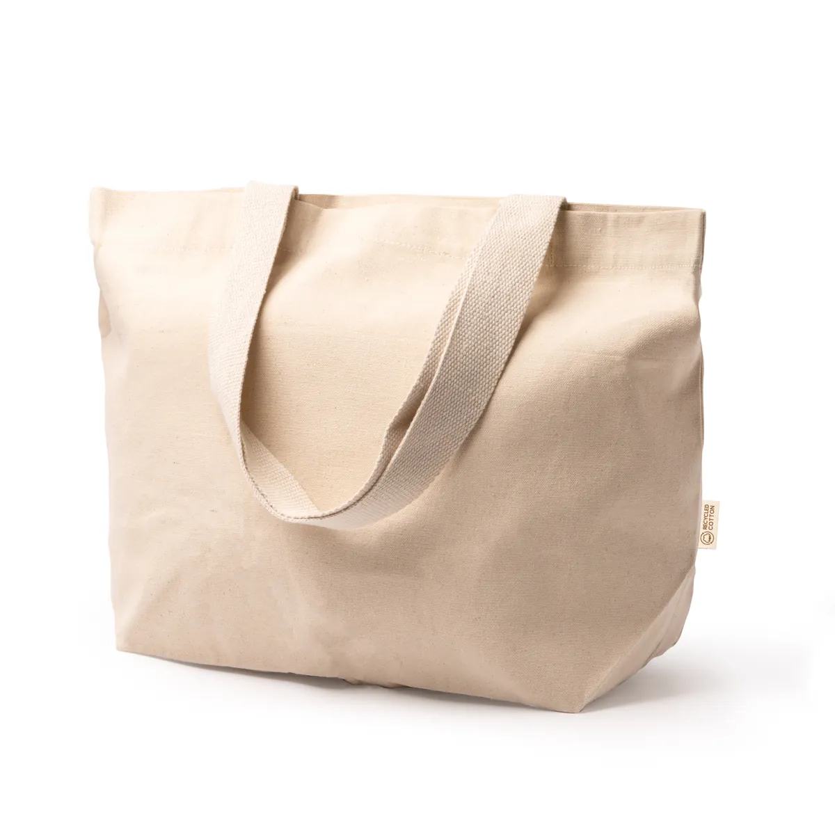 Bolsa personalizada Bragi con logo - foto 3