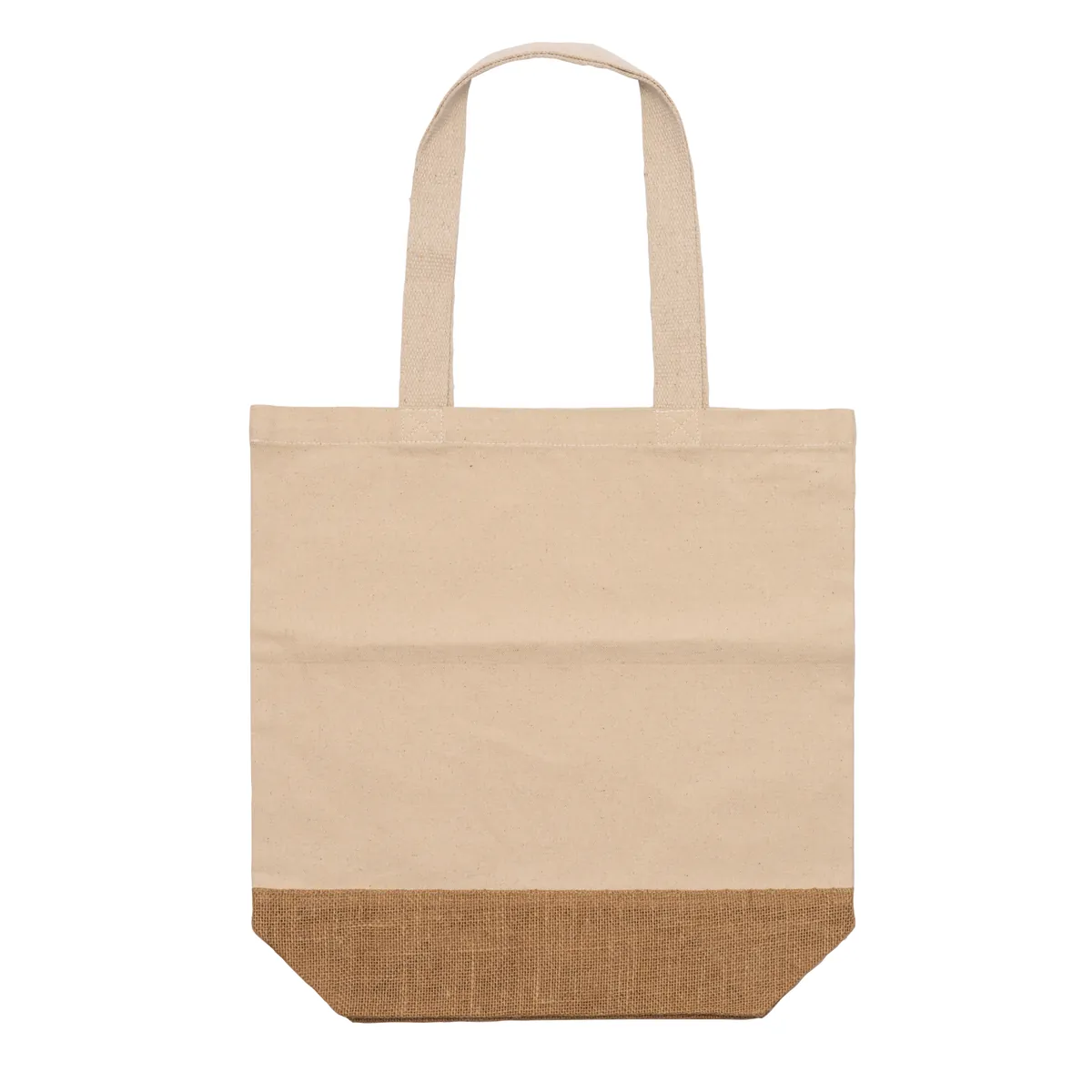 Bolsa personalizada Mendes con logo - foto 2