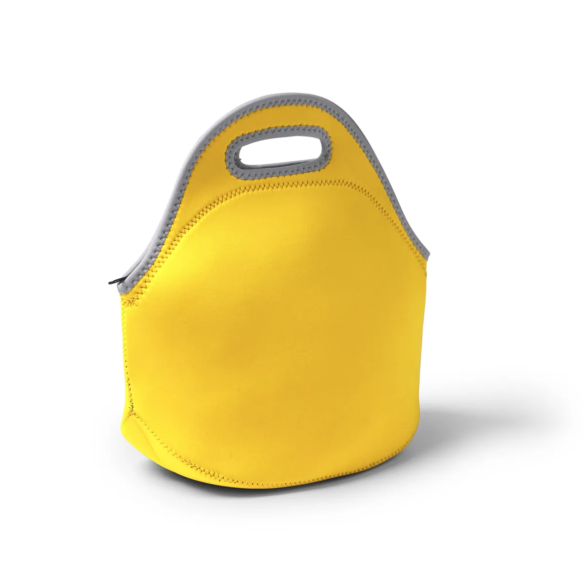 Bolsa térmica personalizada Gomat con logo