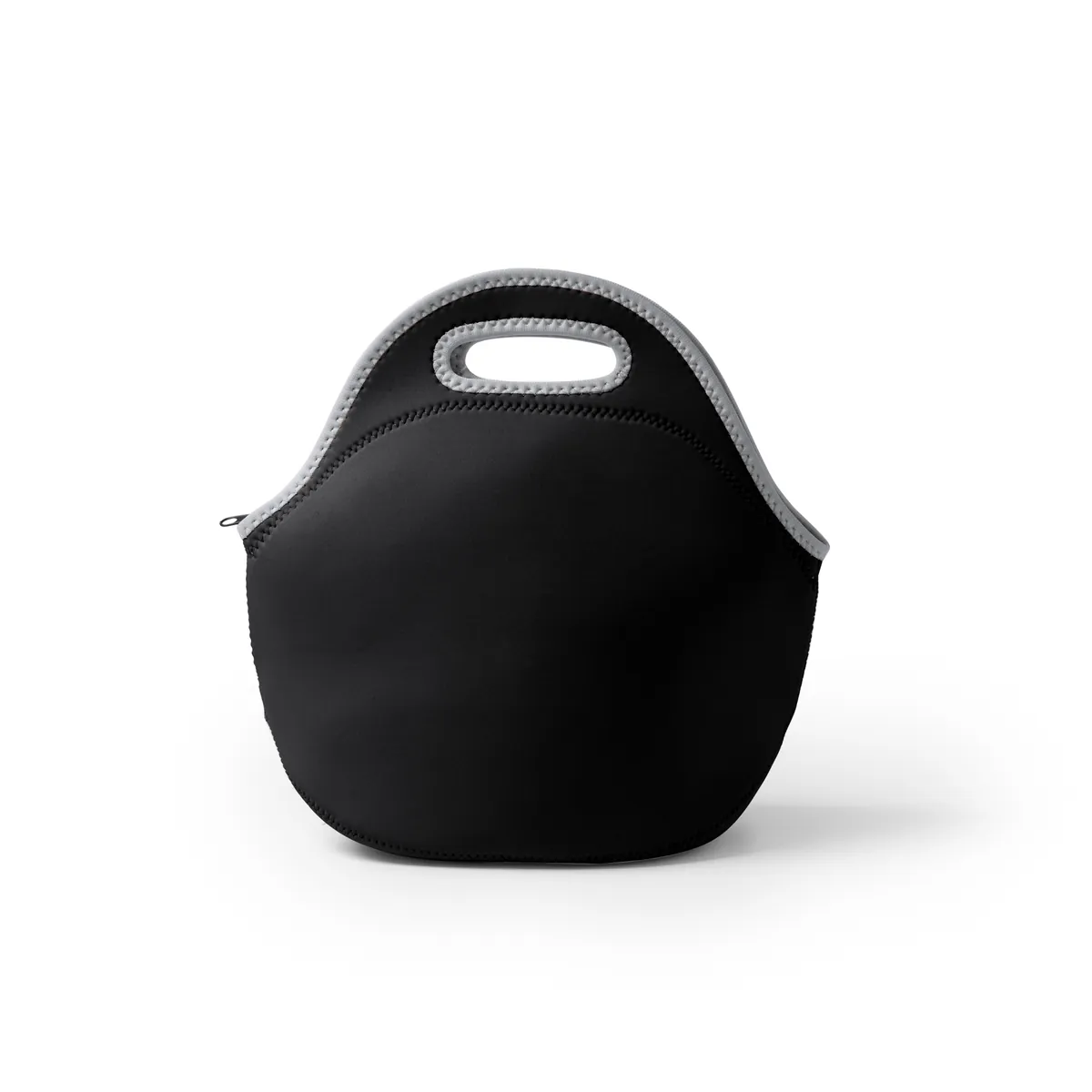 Bolsa térmica personalizada Gomat con logo - foto 2