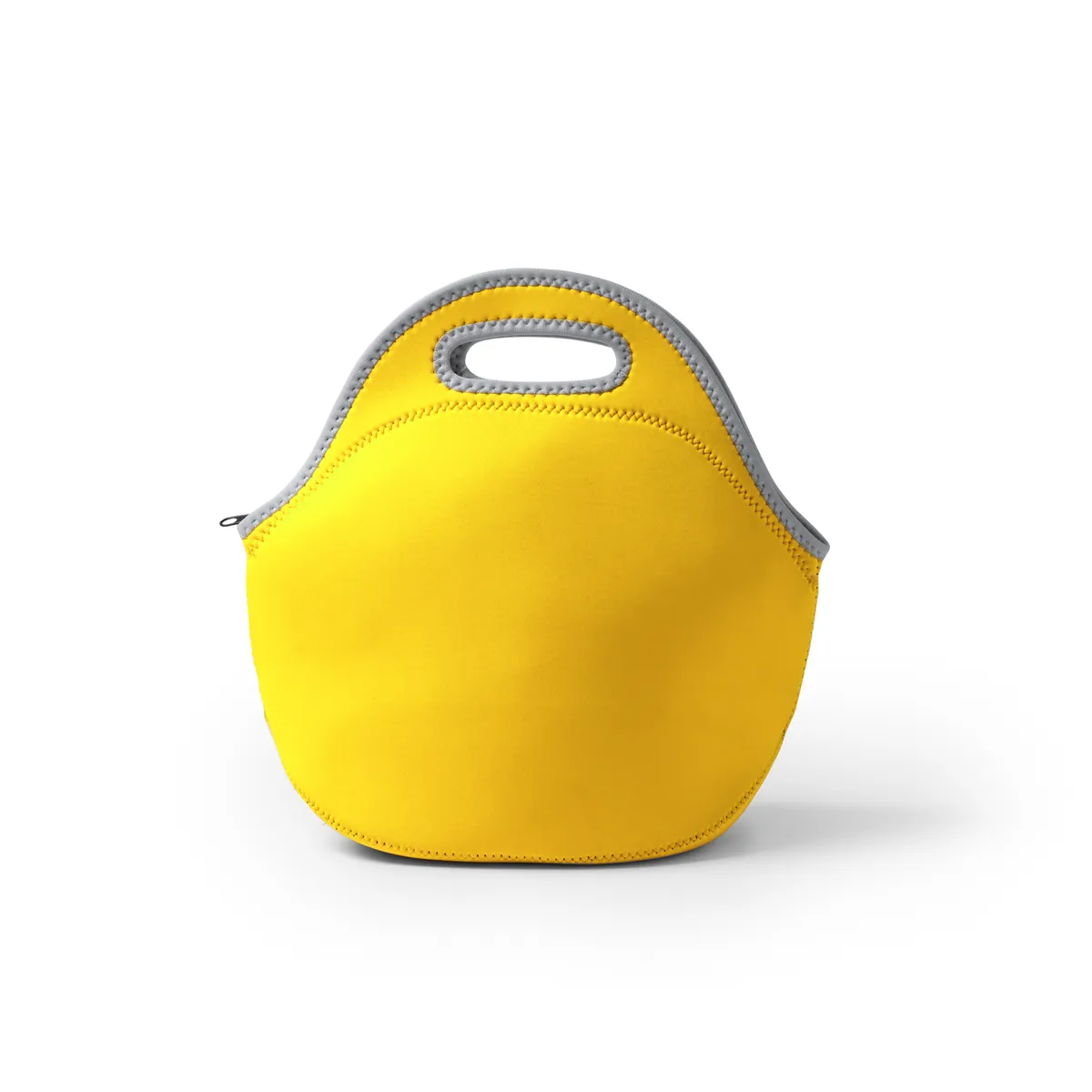 Bolsa térmica personalizada Gomat con logo - foto 3