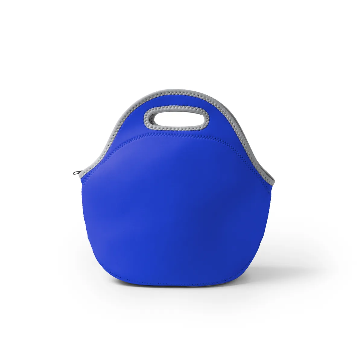 Bolsa térmica personalizada Gomat con logo - foto 4