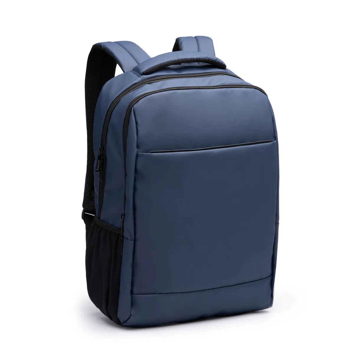 Mochila para portátil personalizada Brunen con logo