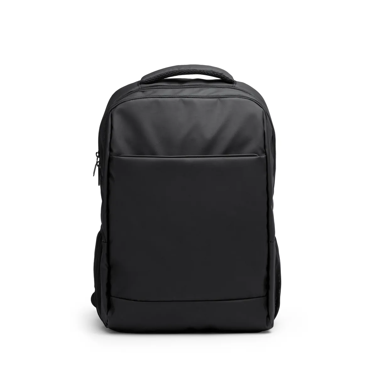 Mochila para portátil personalizada Brunen con logo - foto 2