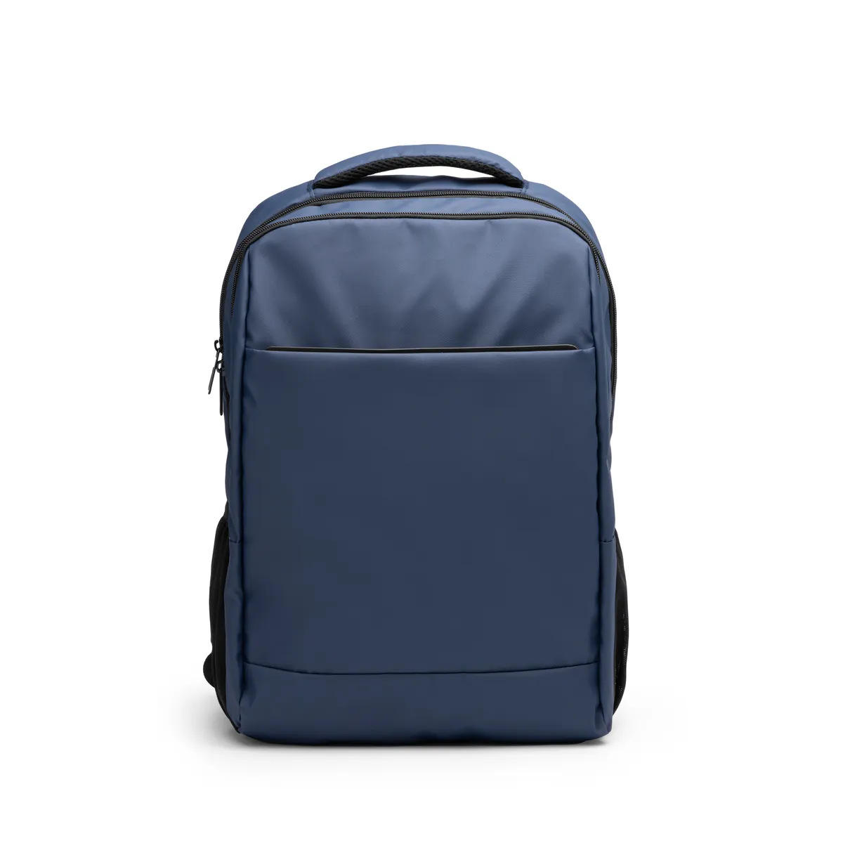 Mochila para portátil personalizada Brunen con logo - foto 4