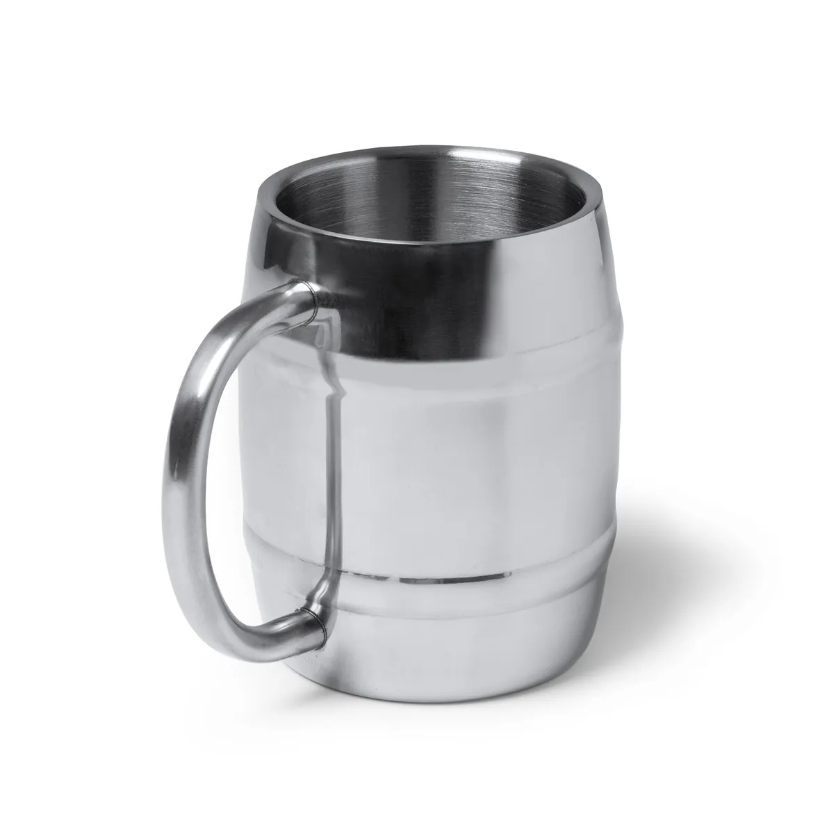 Jarra personalizada Dunkel con logo