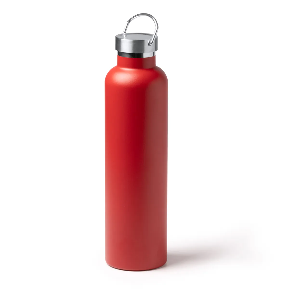 Botella térmica personalizada Freski con logo